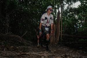 BIB: 
                            <button type="button" onclick="openModal(25784434)" class="btn btn-primary btn-sm float-right btn-popup" data-toggle="modal" data-target=".modal-high-quality">
                        <i class="fas fa-shopping-cart"></i> Add to Cart
                    </button>
                                            <button type="button" onclick="isThisMe(25784434, true)" class="btn btn-success btn-sm float-right btn-popup btn-isme hidden" data-toggle="tooltip" data-placement="bottom" title="นี่คือรูปของคุณใช่ไหม คลิกที่นี่เพื่อเอาเข้าอัลบั้ม">
                        <i class="fas fa-plus"></i> Add to album
                    </button>
                    <button type="button" onclick="isThisMe(25784434, false)" class="btn btn-warning btn-sm float-right btn-popup btn-isnotme hidden">
                        <i class="fas fa-ban"></i> Remove from album
                    </button>